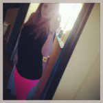 Profile Picture of Janelle Harper (@mis_harper) on Instagram