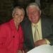 Profile Picture of Bobbie Kennedy (@blynnk64) on Pinterest