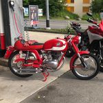 Profile Picture of Dominique Winter (@dominiquewinter68) on Instagram