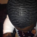 Profile Picture of Corey Samuels (@corey_samuels101) on Instagram