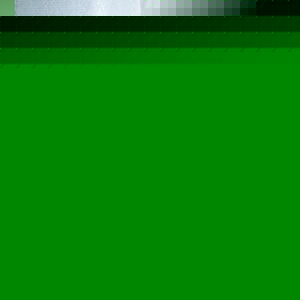 Profile Picture of Jill Roberson (@jillibeanbabe) on Myspace