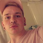 Profile Picture of Brandon S (@spryx020) on Instagram