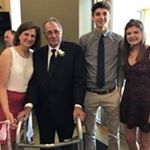 Profile Picture of Eric Clough (@badgerfan2009) on Instagram