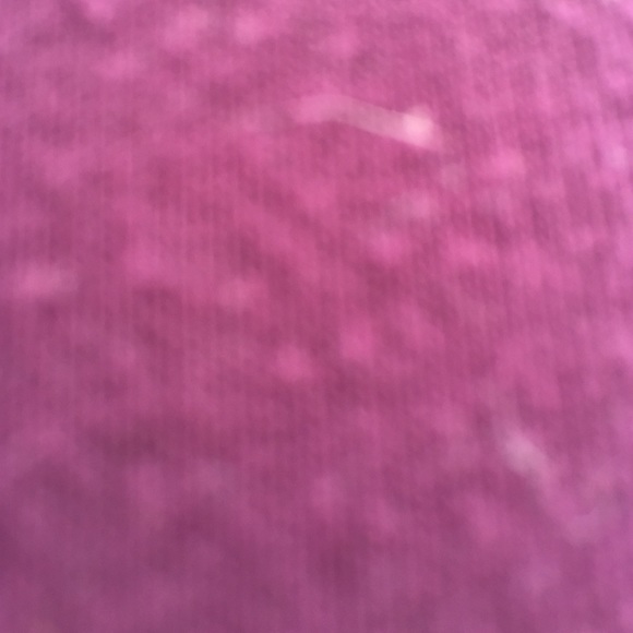 Profile Picture of Brianna Foutch (@bfoutch95) on Poshmark