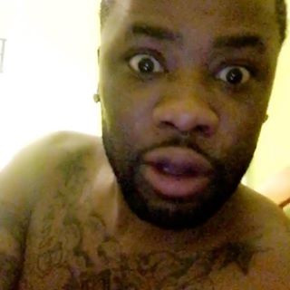 Profile Picture of Floyd Joseph (@moneyboyg) on Facebook