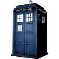 Profile Picture of Daniel Coates (@daniel-coates-24) on Quora