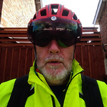 Profile Picture of Tony Robertson (@white pass1) on Flickr