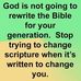 Profile Picture of Donna Pryor (@donna.pryor.1048) on Facebook