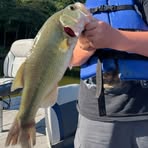 Profile Picture of Josh Crossland (@Josh-Crossland) on Facebook