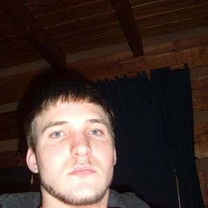 Profile Picture of Jesse Harkcom (@330016968) on Myspace