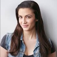 Profile Picture of Hailey Stuart (@hailey-stuart-4) on Quora