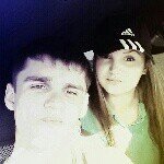 Profile Picture of daniellevawter (@daniellevawter) on Instagram