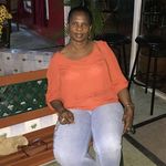 Profile Picture of Sharon Schultz (@sharonschultz3304) on Instagram
