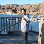 Profile Picture of Mark Miramontes (@mark.miramontes) on Facebook