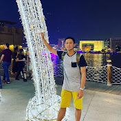 Profile Picture of Jason Asuncion (@jasonasuncion2182) on Youtube