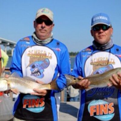 Profile Picture of Bob Shier (@shier_bob) on Twitter