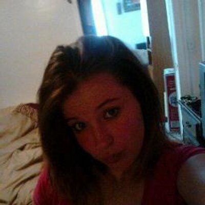 Profile Picture of Crystal Stracener (@Mrs_cherry22) on Twitter