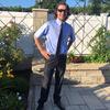 Profile Picture of Chad Daigle (@@chadgdaigle) on Tiktok