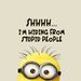 Profile Picture of Tara M Timms (@lovemyhubby96) on Pinterest