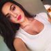 Profile Picture of Dianela Hidalgo (@dianelah31) on Pinterest