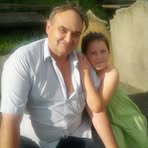 Profile Picture of Neil Horton (@neil.horton.98) on Facebook