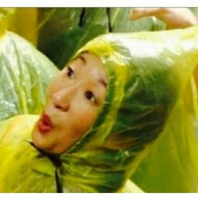 Profile Picture of _hay_lorena (@Lara67541963) on Twitter