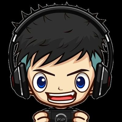 Profile Picture of Kevin Gamer (@KevinGa80867372) on Twitter