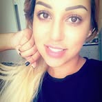 Profile Picture of មនុស្ស កំដរ (@sorya.khon.3) on Facebook