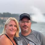 Profile Picture of Kevin Sinclair (@Kevin-Sinclair) on Facebook