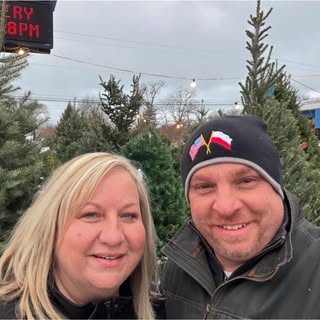 Profile Picture of Joe Parman (@joeparman) on Instagram