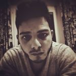 Andrea Tangredi - Instagram Profile Picture of Andrea Tangredi (@andrea.tangredi) on Instagram