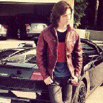 Profile Picture of Leo Jackman (@fresh4_days) on Instagram