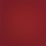 Profile Picture of Nicholas Spann (@nicholas.spann) on Instagram