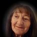 Profile Picture of Sarah Roman (@sarah.roman.37) on Facebook
