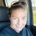 Profile Picture of Emmily Thomas Hurdle (@emmily.hurdle) on Facebook