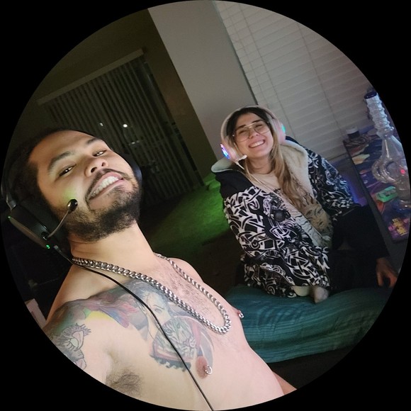 Profile Picture of Braden Gant (@jetstrike01) on Poshmark
