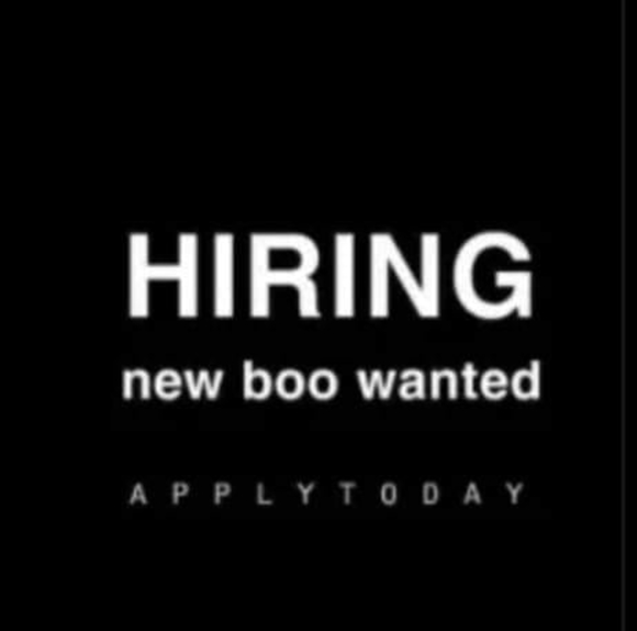 Profile Picture of Anna Castellon (@annacastellon) on Poshmark