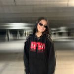 Profile Picture of jillian bernal🌸 (@j.bernal24) on Instagram