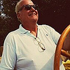Profile Picture of Frank Engelman (@frankengelman) on Flickr
