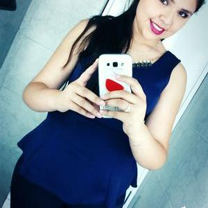 Profile Picture of Myrna Salas (@mirna070598) on Twitter