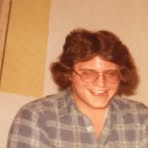 Profile Picture of Jeffrey Harbridge (@jeffrey.harbridge) on Facebook