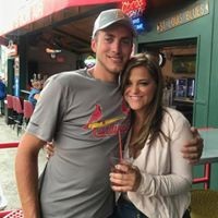 Profile Picture of Nick Larson (@nick-larson-41) on Quora