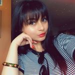 Profile Picture of Toni Key🗝 (@teekaydabae) on Instagram