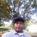 Profile Picture of Jeffery Carter (@jeffery.carter.9085) on Facebook