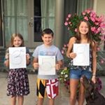 Profile Picture of David Carey (@dcarey2209) on Instagram