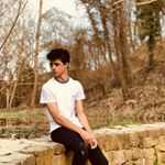 Profile Picture of Eric Puente (@ericpuente19) on Instagram