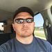 Profile Picture of Jason Reitz (@jasonr1467) on Pinterest