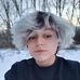 Profile Picture of Isaac Mannies (@Isaac-Mannies) on Facebook
