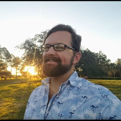 Profile Picture of Nathaniel Osborn (@NEOsborn) on Twitter