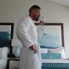 Profile Picture of Dave Hearne (@@l1ghtbr1ght94) on Tiktok